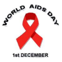 World Aids Day | South African History Online